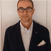 sono disponibile per lezioni di italiano per stranieri